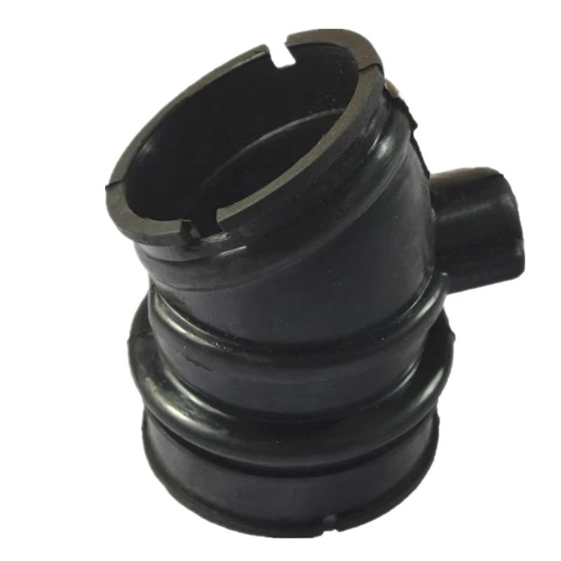  û  ȣ 1788262010 17882-62010, Toyota 4Runner 3.4L V6 3378CC 1996-2000 